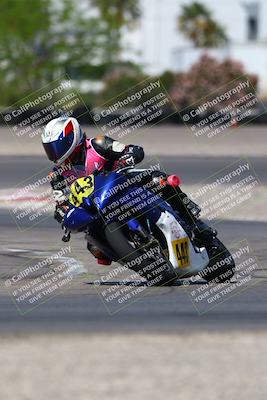 media/Apr-11-2025-Apex Assassins (Fri) [[160f9eab24]]/TD1/1030am (Turn 9)/
